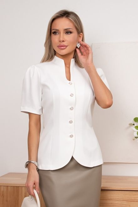 Жакет Анис №3 Valentina