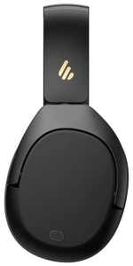 Наушники Edifier W830NB черный