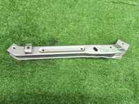 Кронштейн панели правый Omoda C5 (2022-н.в.)