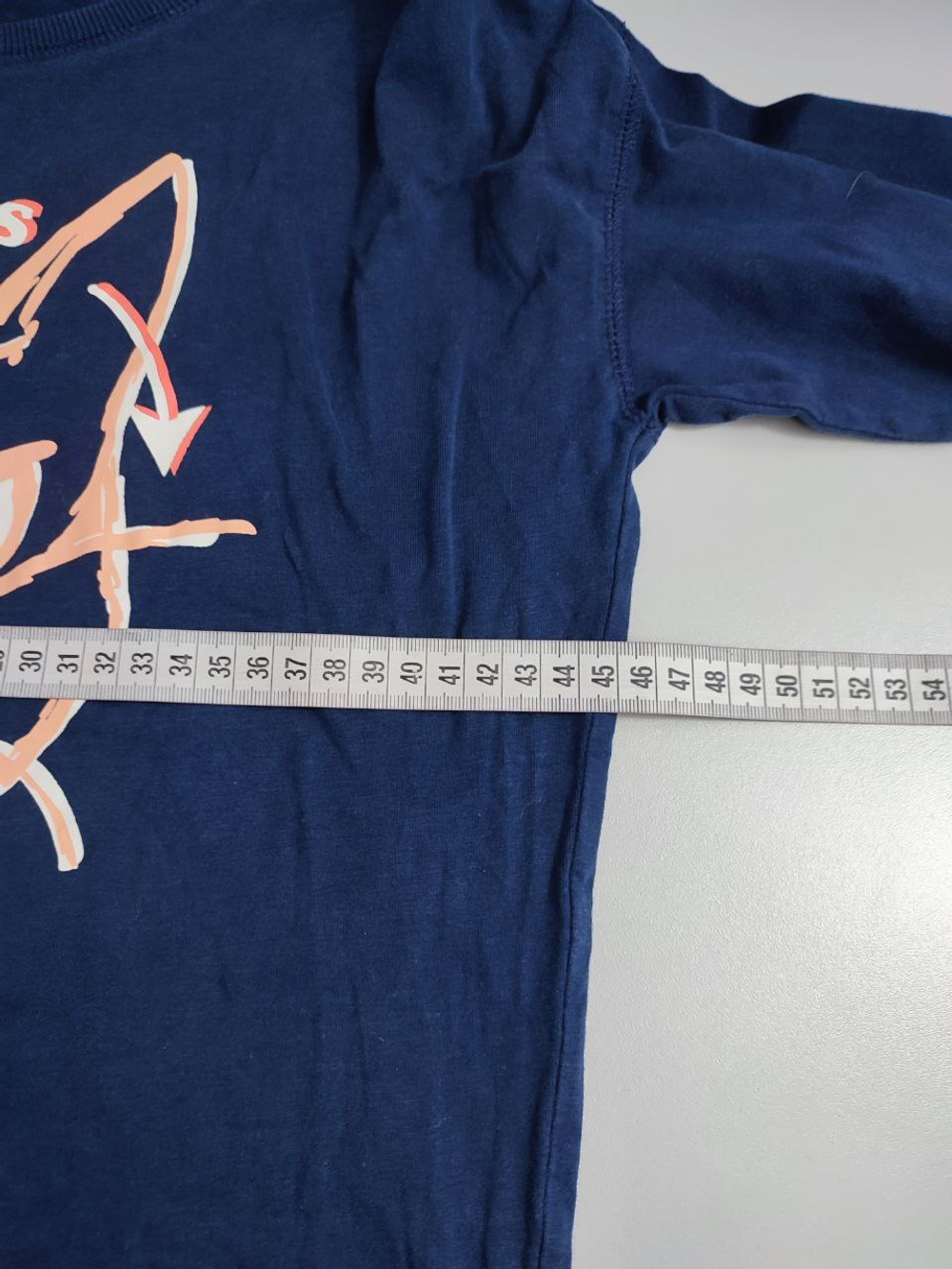 Свитшот Jigga модный на 13/14 лет