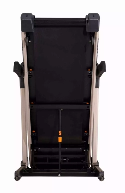 Беговая дорожка Watson Dynamics Pro 300 LCD