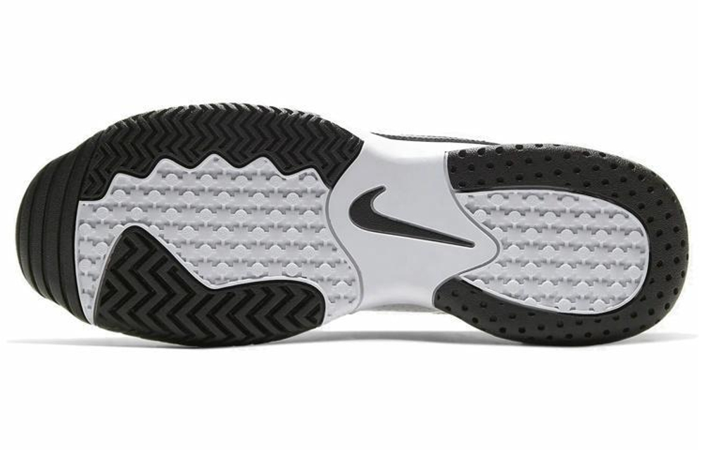 Кроссовки Nike Court Lite 2