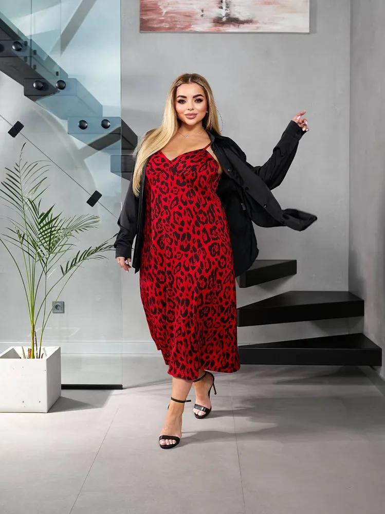 Платье "Альмерия" Fabrika