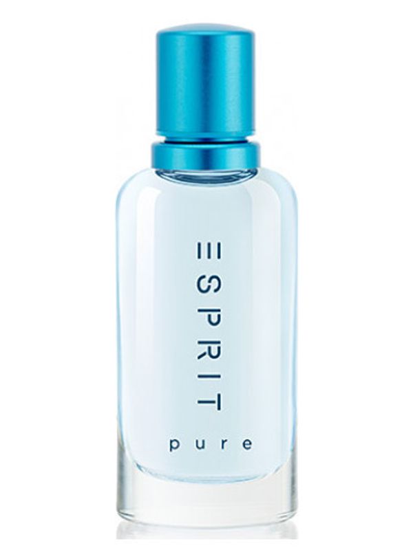 Esprit Pure for Men