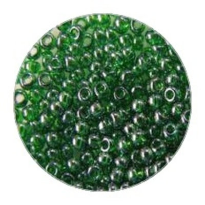 Бисер 10/0 PRECIOSA, 50 г