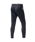 Брюки тренировочные DIVISION PerFormDRY Pro Training Pants, черный