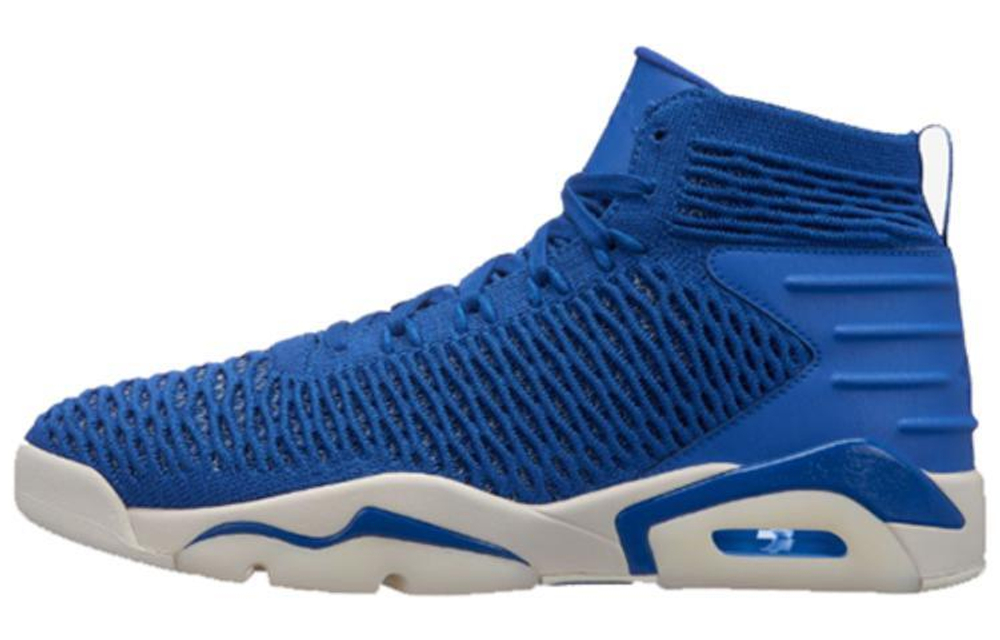 Кроссовки Jordan Air Jordan 23 Flyknit Elevation