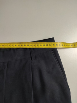 Брюки на каждый день, маркировка 92-170, визуально на 46 размер