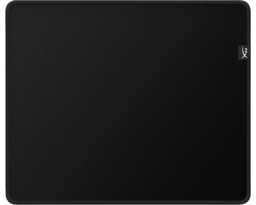 Коврик для мыши HyperX Pulsefire Mat 4Z7X3AA 360x300x3 черный