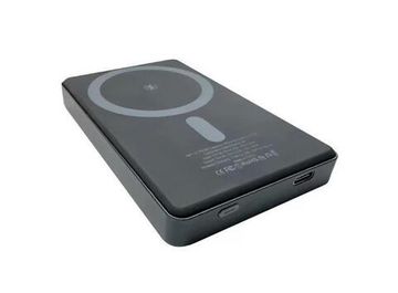 Внешний аккумулятор Guns & Rose's 10000 mAh