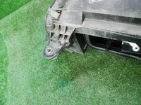 DSCN9630.JPG