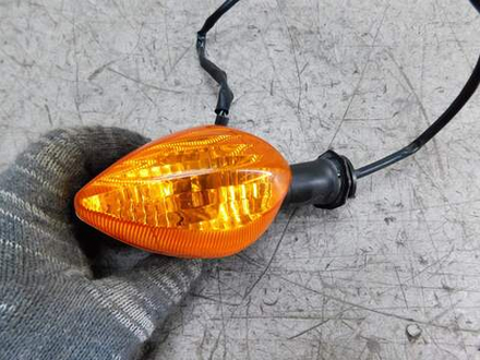 поворотник задний Yamaha YZF-R1 2007