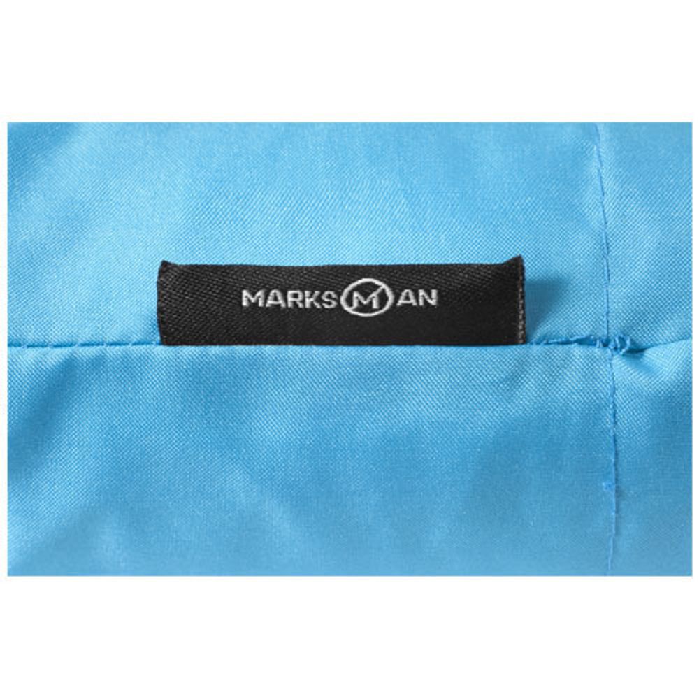 Дизайнерский зонт Halo 30"