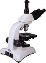 Микроскоп Levenhuk MED 25T