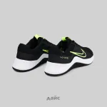  Кроссовки Nike Mc Trainer 2 артикул:DM0823-002 - купить в магазине Дайс