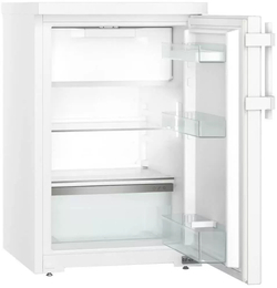 Холодильник Liebherr Re 1401