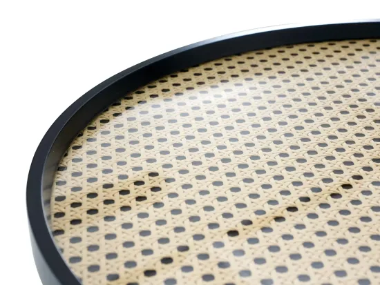 Стол журнальный Focus 500 632473