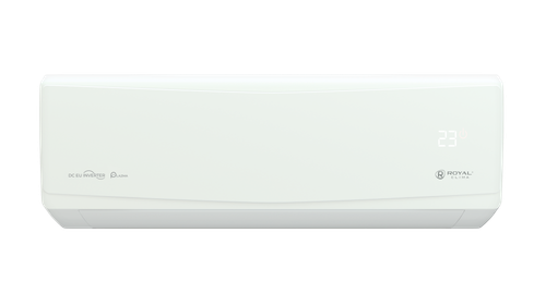 Сплит-система кондиционер инверторный Royal Clima Grida RCI-GRС35HN
