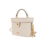 Сумка COACH Kay 20, 76712-IMCHK