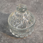 Сахарница 140мл "Zarin"