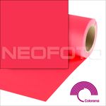 Colorama CO904 Cherry 2.18х11 м