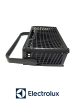 Корзина для столовых приборов  (original) для посудомоечной машины 140ZN32 ( 1170388233, 1524746102, 1524746201, 1524746714, 1524746805, 681411181)