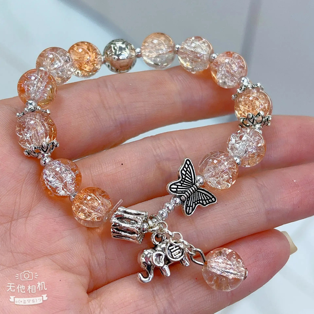 Браслет Jewelry - арт135