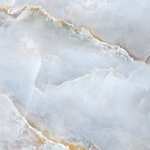 Блюмарин / Blumarin