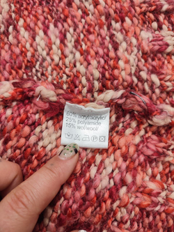 Кардиган Essentials повседневный 52 размер