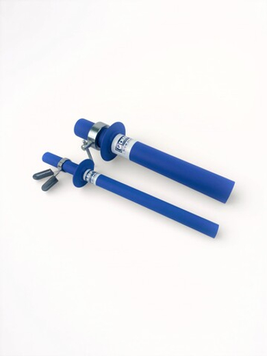 Тренажер для предплечий "Молоток" (СИЛАРУКОВ)