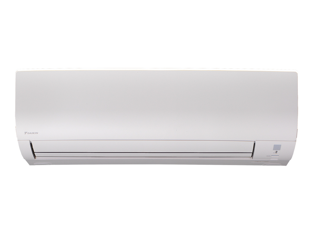 Daikin FXAQ-AFXAQ50A
