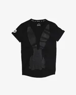 Футболка Demonic Rabbit