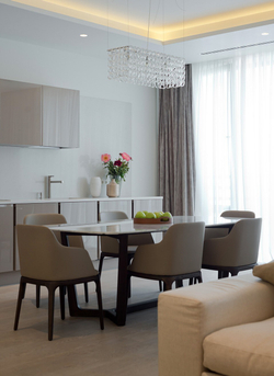 Подвесная люстра Giogali SP RET 1