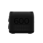 Портативная электростанция TopON TOP-H600 LFP 600 Вт