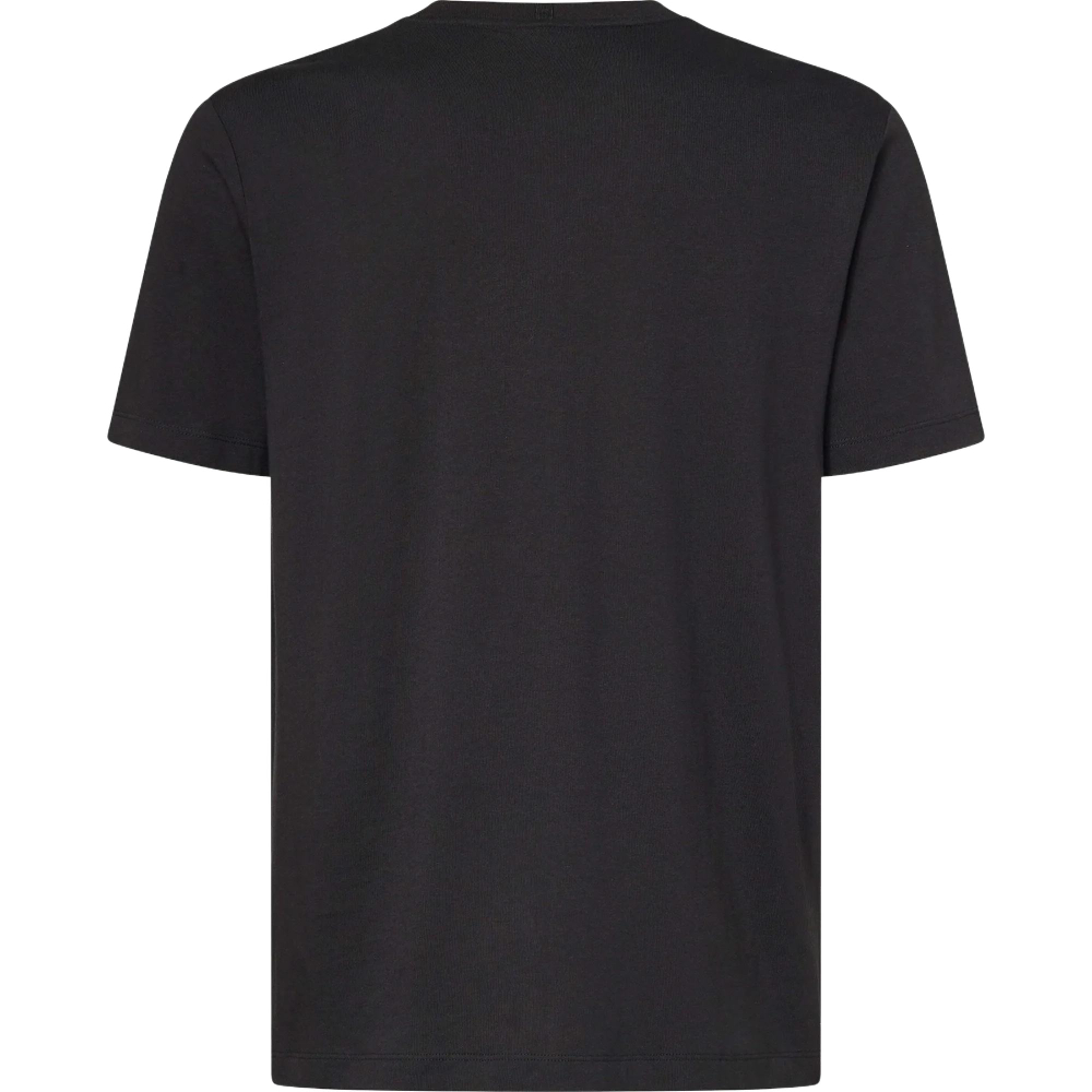 Oakley Футболка Cotton Regular Foa407939 021