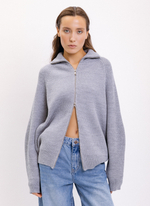 Кардиган CERNIERA