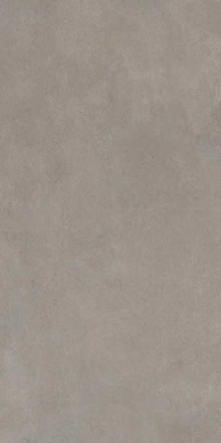 Керамогранит Cement Azure Verde