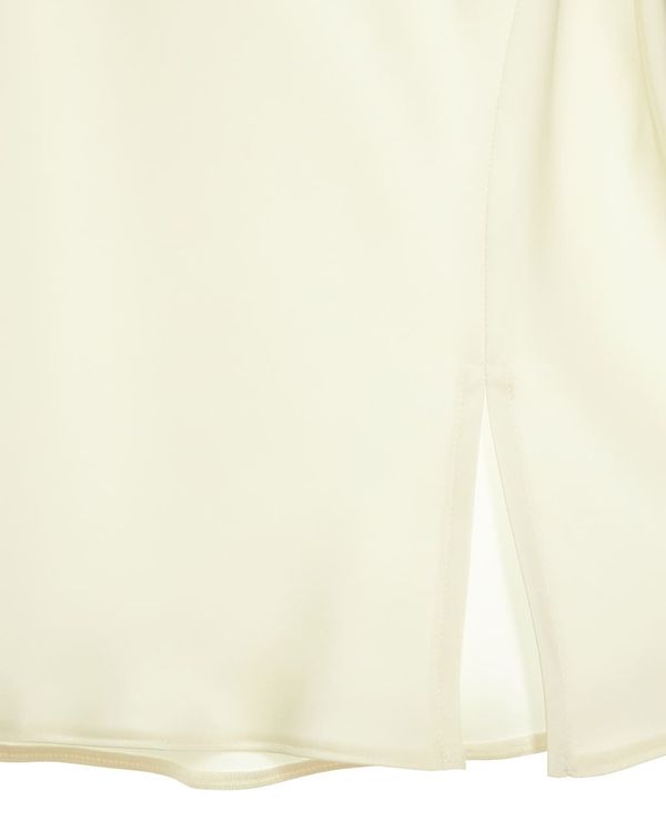 Платье Romantic collection