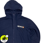 Кофта Nike Just Do It