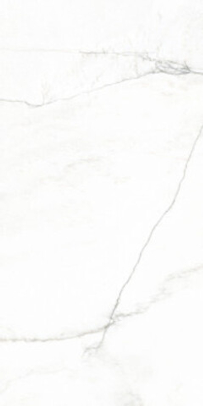 Керамогранит BIANCO MARE