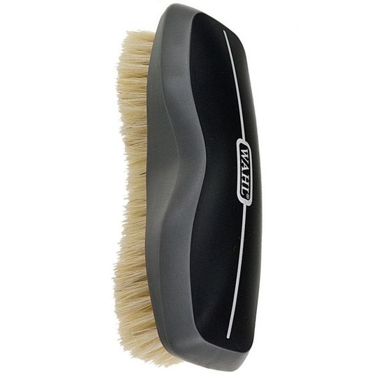 Щетка для лошадей (для морды)/Wahl Horse brush (2999-7815)