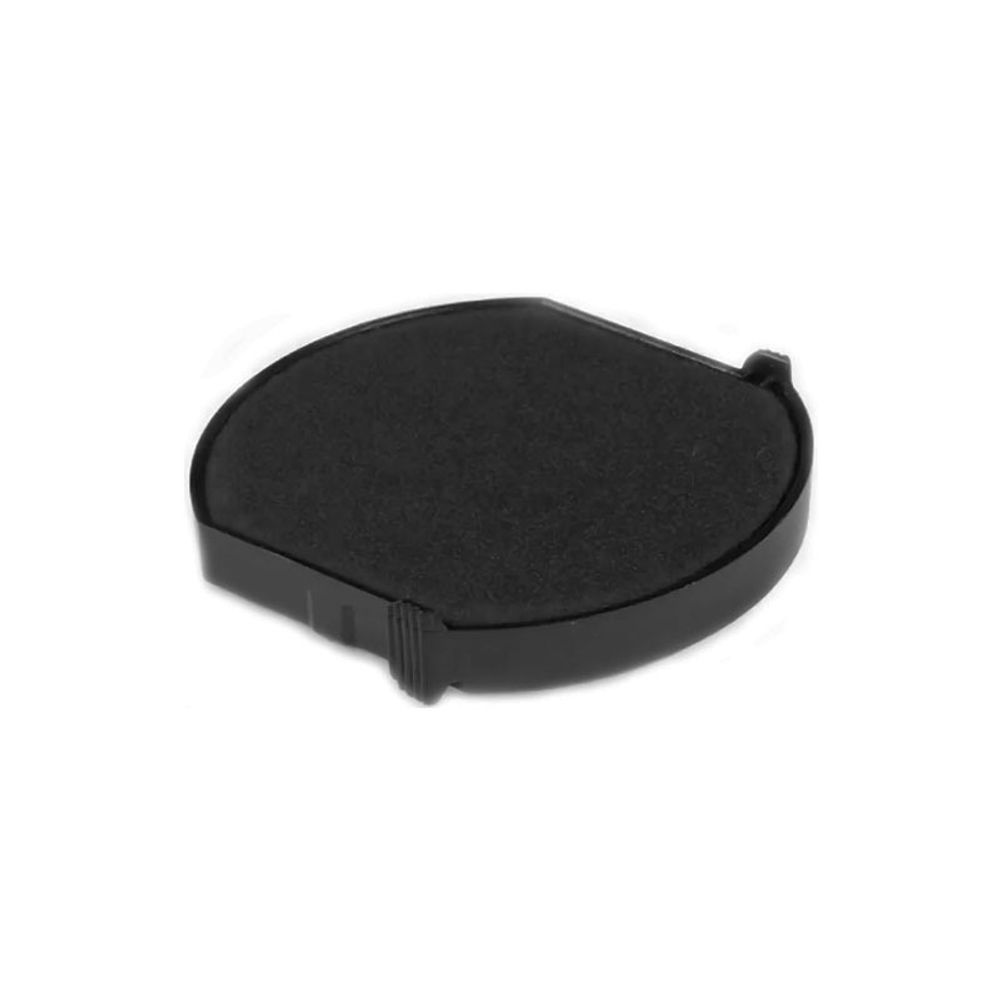 Подушка штемпельная сменная Trodat 6/4642