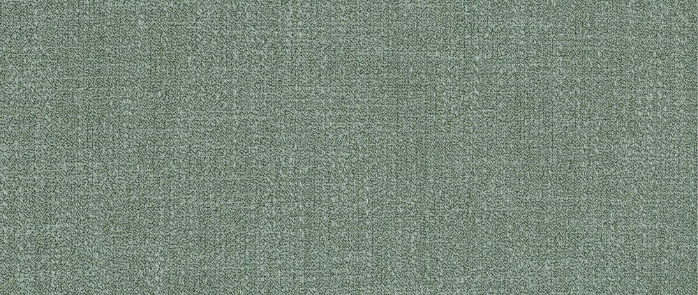 Рогожка Nobilia (Нобилиа) 72