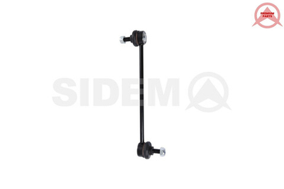 SIDEM - 3362-SIE - Link/Coupling Rod, stabiliser
