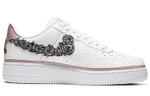 Кроссовки Nike Air Force 1 Low