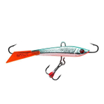 Балансир Sprut Ondori