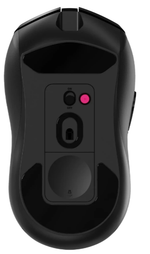 Мышь Wireless Rapoo V300L