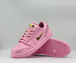 Кроссовки Nike Air Jordan