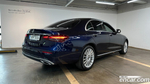Mercedes-Benz E-Class W213 E250 Exclusive (04.2022)
