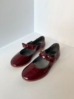 Туфли Bonpoint, 29